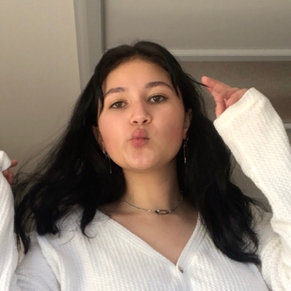 kayla_elenniss